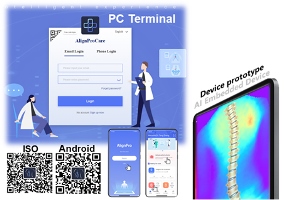 3D analysis 3D analysis