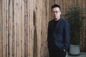 Otto Ng Otto Ng