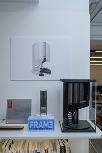 f22 foto space f22 foto space
