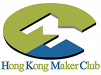 The Hong Kong Maker Club