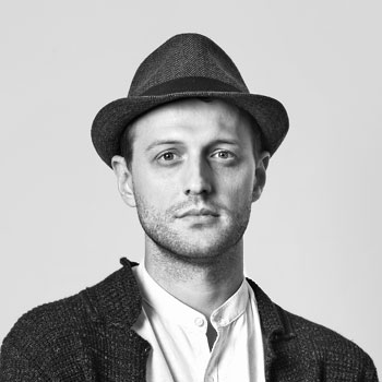 Mr François Hurtaud