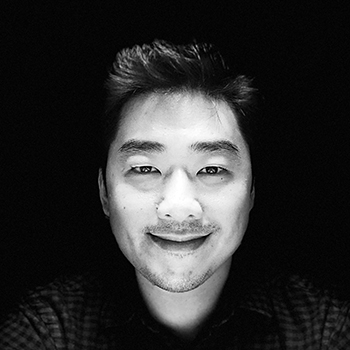 Mr Jervis Chua
