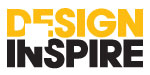 DesignInspire