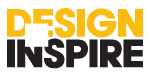 DesignInspire