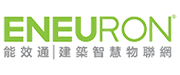 ENEURON
