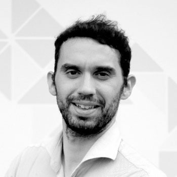Mr Filippo Merli