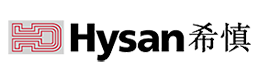 Hysan