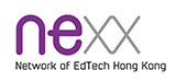 Network of EdTech Hong Kong