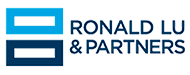 Ronald Lu & Partners