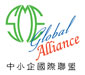 SME Global Alliance