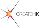 CreateHK
