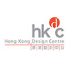 hkdc