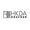 hkda