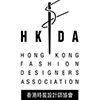 hkfda