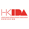 hkida