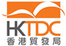 HKTDC