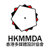hkmmda