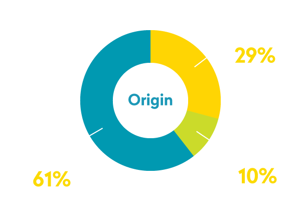 Origin