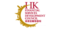 Financial Services Development Council