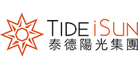 TideiSun Group