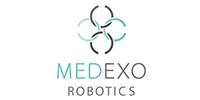 MedEXO Robotics (Hong Kong) Company Limited