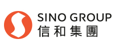 Sino Group