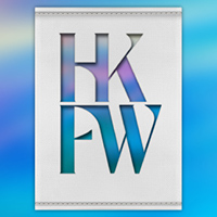 Hktdc Hong Kong Events May 2022